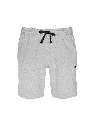 BOSS | Loungewear Shorts | 